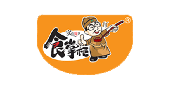 九游,九游（中国）